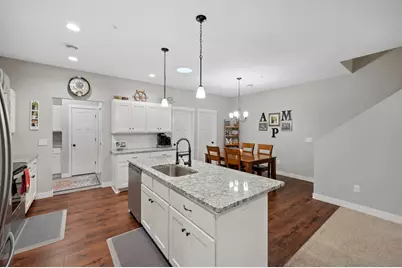 7356 Kalland Circle NE, Otsego, MN 55301 - Photo 10