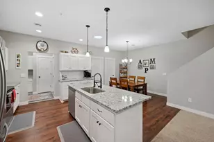 7356 Kalland Cir NE, Otsego, MN 55301 - Photo 10