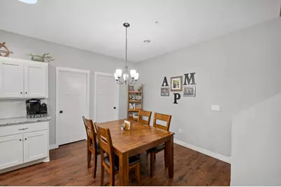 7356 Kalland Circle NE, Otsego, MN 55301 - Photo 14