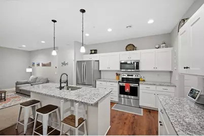 7356 Kalland Circle NE, Otsego, MN 55301 - Photo 12