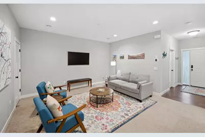 7356 Kalland Circle NE, Otsego, MN 55301 - Photo 6