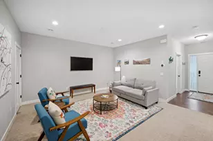 7356 Kalland Cir NE, Otsego, MN 55301 - Photo 6
