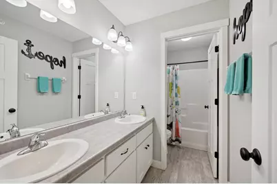 7356 Kalland Circle NE, Otsego, MN 55301 - Photo 20