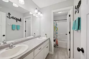 7356 Kalland Cir NE, Otsego, MN 55301 - Photo 20