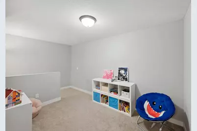 7356 Kalland Circle NE, Otsego, MN 55301 - Photo 16