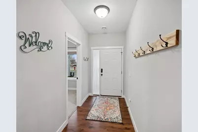 7356 Kalland Circle NE, Otsego, MN 55301 - Photo 2