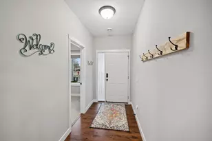 7356 Kalland Cir NE, Otsego, MN 55301 - Photo 2