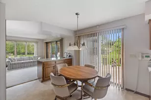 525 Sycamore Cir, Plymouth, MN 55441 - Photo 14