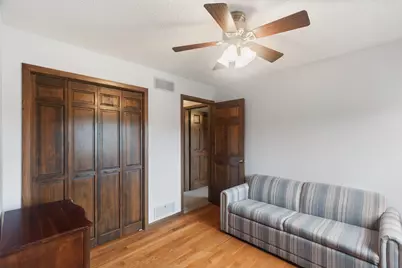 525 Sycamore Circle, Plymouth, MN 55441 - Photo 64