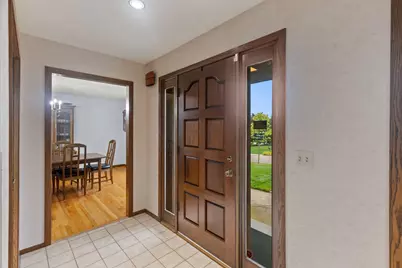 525 Sycamore Circle, Plymouth, MN 55441 - Photo 20