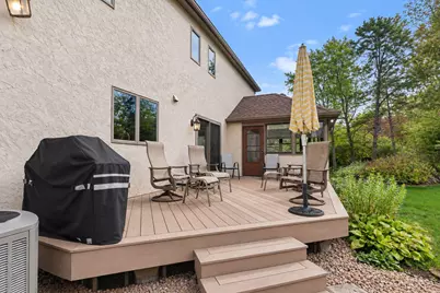 525 Sycamore Circle, Plymouth, MN 55441 - Photo 12