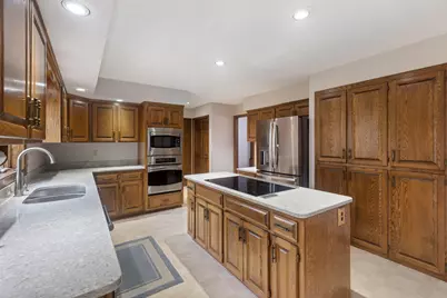 525 Sycamore Circle, Plymouth, MN 55441 - Photo 38