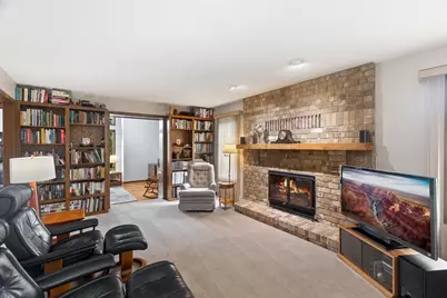 525 Sycamore Circle, Plymouth, MN 55441 - Photo 28