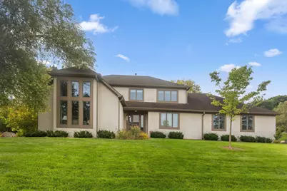 525 Sycamore Circle, Plymouth, MN 55441 - Photo 4