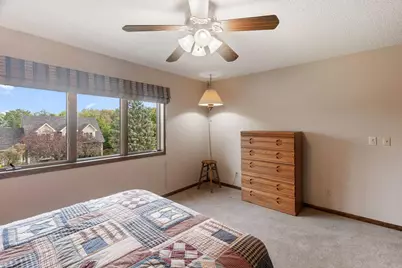 525 Sycamore Circle, Plymouth, MN 55441 - Photo 62