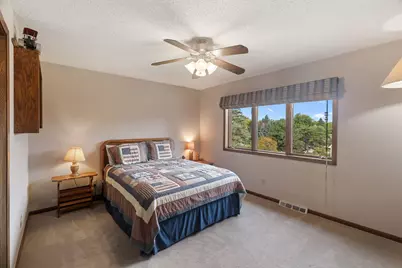 525 Sycamore Circle, Plymouth, MN 55441 - Photo 60