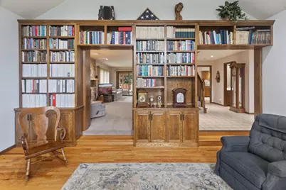 525 Sycamore Circle, Plymouth, MN 55441 - Photo 24