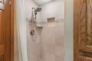 525 Sycamore Cir, Plymouth, MN 55441 - Photo 42