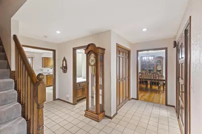 525 Sycamore Circle, Plymouth, MN 55441 - Photo 18