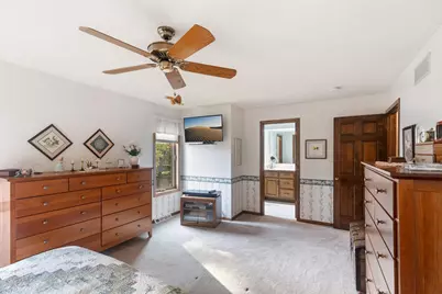 525 Sycamore Circle, Plymouth, MN 55441 - Photo 50
