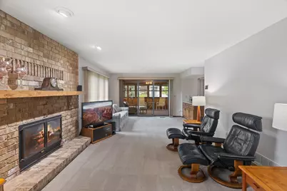 525 Sycamore Circle, Plymouth, MN 55441 - Photo 26