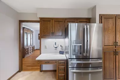 525 Sycamore Circle, Plymouth, MN 55441 - Photo 40