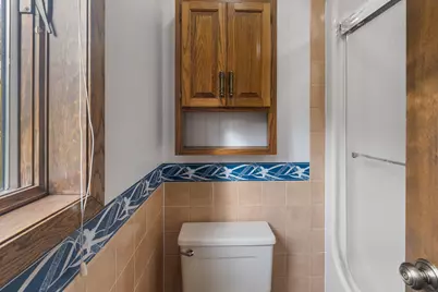 525 Sycamore Circle, Plymouth, MN 55441 - Photo 56