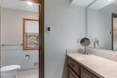 525 Sycamore Circle, Plymouth, MN 55441 - Photo 52