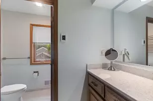 525 Sycamore Cir, Plymouth, MN 55441 - Photo 26