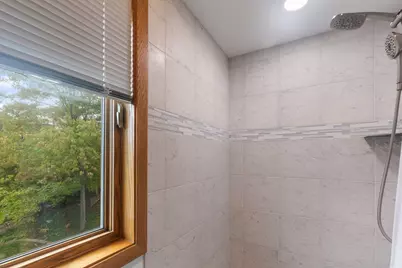 525 Sycamore Circle, Plymouth, MN 55441 - Photo 54
