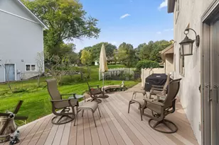 525 Sycamore Cir, Plymouth, MN 55441 - Photo 38