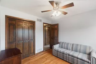 525 Sycamore Cir, Plymouth, MN 55441 - Photo 32