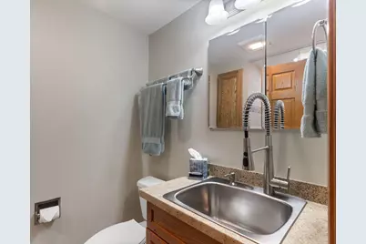 525 Sycamore Circle, Plymouth, MN 55441 - Photo 44