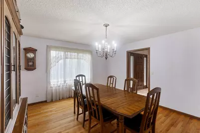 525 Sycamore Circle, Plymouth, MN 55441 - Photo 42