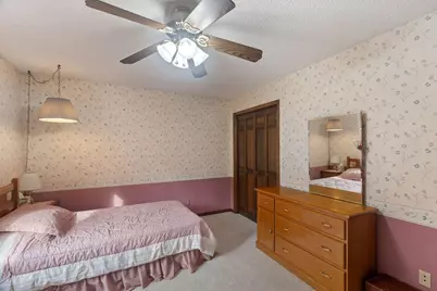 525 Sycamore Circle, Plymouth, MN 55441 - Photo 58