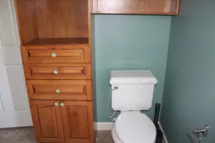 3712 Wooddale Ave S, Saint Louis Park, MN 55416 - Photo 12