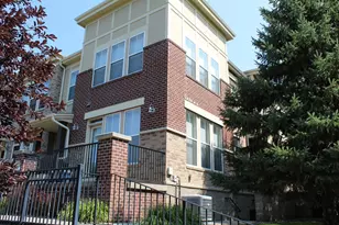 3712 Wooddale Ave S, Saint Louis Park, MN 55416 - Photo 4