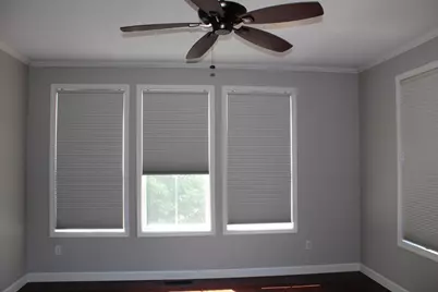 3712 Wooddale Avenue S #10, Saint Louis Park, MN 55416 - Photo 18