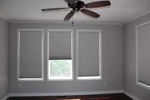 3712 Wooddale Ave S, Saint Louis Park, MN 55416 - Photo 18