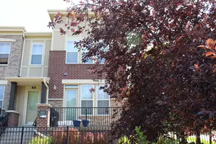 3712 Wooddale Ave S, Saint Louis Park, MN 55416 - Photo 1