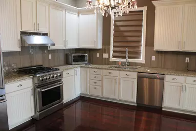 3712 Wooddale Avenue S #10, Saint Louis Park, MN 55416 - Photo 6