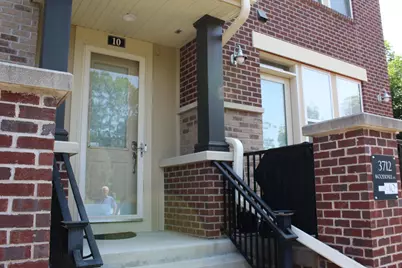 3712 Wooddale Avenue S #10, Saint Louis Park, MN 55416 - Photo 2
