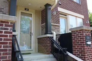 3712 Wooddale Ave S, Saint Louis Park, MN 55416 - Photo 2