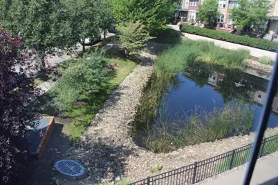 3712 Wooddale Avenue S #10, Saint Louis Park, MN 55416 - Photo 12