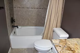 3712 Wooddale Ave S, Saint Louis Park, MN 55416 - Photo 18