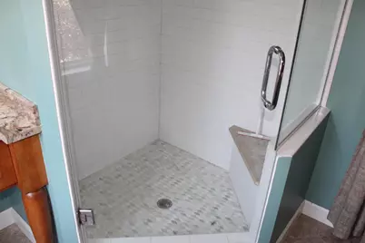 3712 Wooddale Avenue S #10, Saint Louis Park, MN 55416 - Photo 14