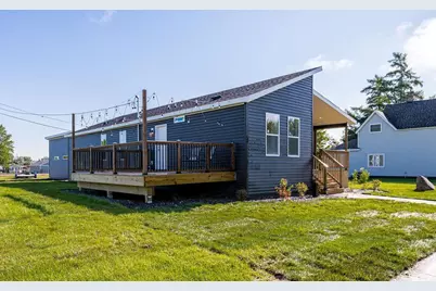 1801 E 10th Street, Superior, WI 54880 - Photo 2