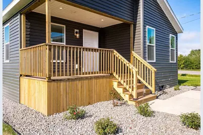 1801 E 10th Street, Superior, WI 54880 - Photo 26