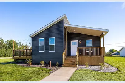1801 E 10th Street, Superior, WI 54880 - Photo 1