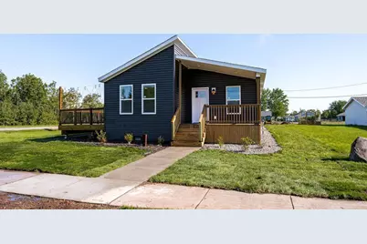 1801 E 10th Street, Superior, WI 54880 - Photo 22